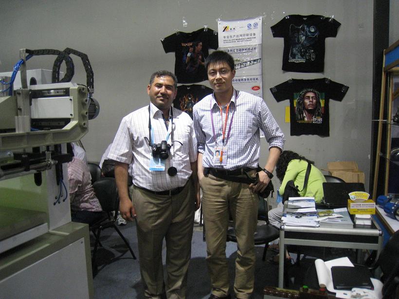 2010108＾V(hu)