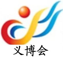 201319x(hu)C(j)еI(y)չ