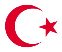 2010ʮһ(gu)Hӡˢg(sh)I(y)չ