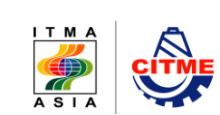 ЇHC(j)еչ[  ITMA չ[
